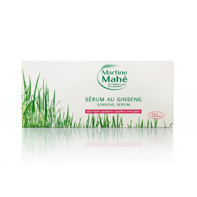 martine-mahe-serum-au-ginseng-1.webp