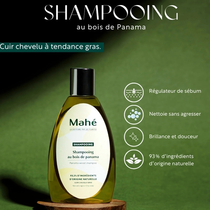 martine-mahe-shampoing-bois-panama-1.webp