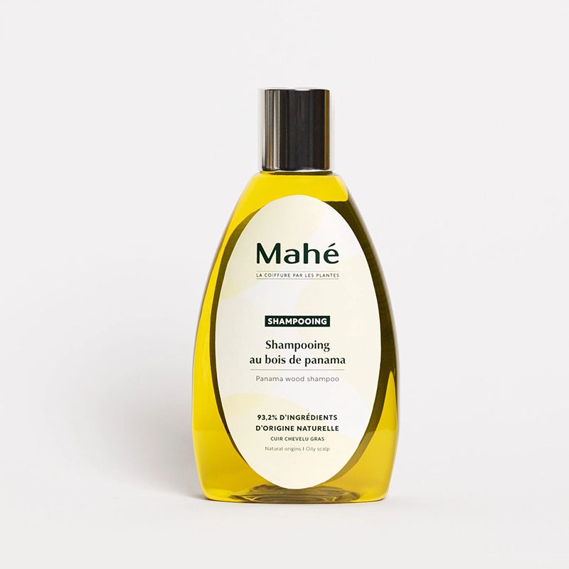 martine-mahe-shampoing-bois-panama.webp
