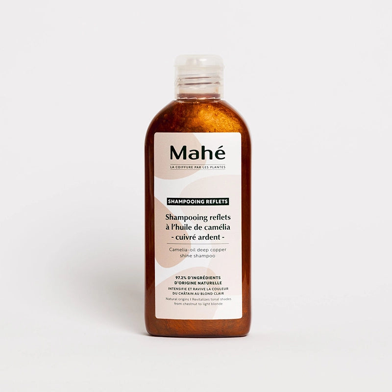 martine-mahe-shampoing-reflet-1_e8f332c1-ab03-41ec-b649-b1f709b0958c.webp
