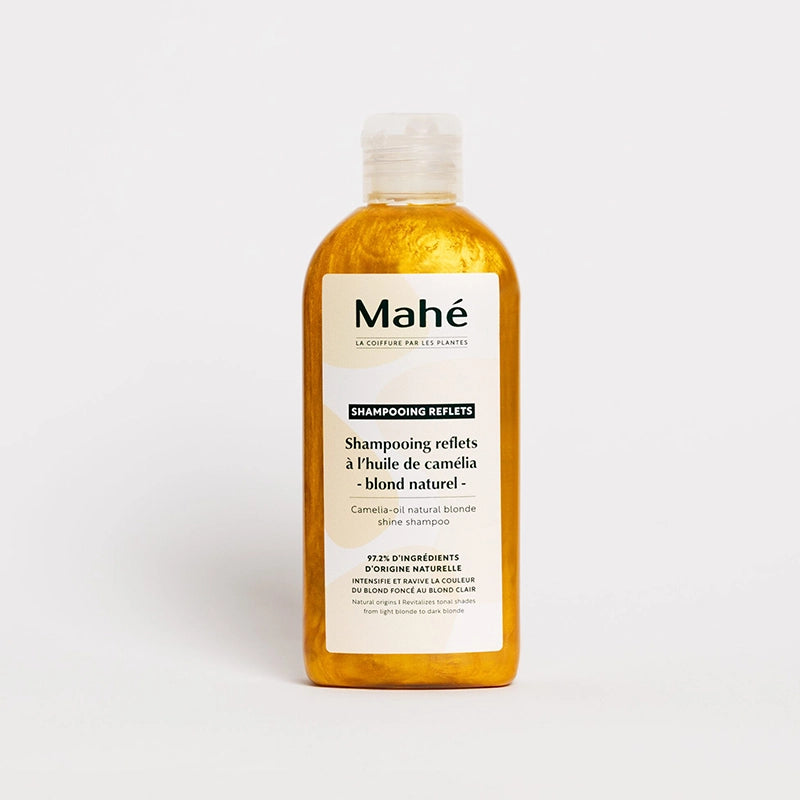 martine-mahe-shampoing-reflets-blonds-1_a3a65695-82cb-4276-963d-8c27c8a49906.webp