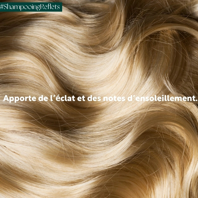martine-mahe-shampoing-reflets-blonds-2_e7b4540e-271d-4c90-bd04-9d3910ad6978.webp