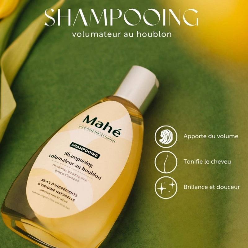 martine-mahe-shampoing-volumateur-houblon-1.webp