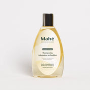 Shampooing Volumateur au Houblon