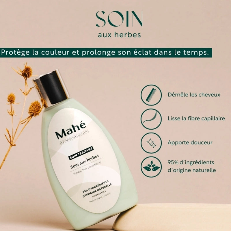 martine-mahe-soin-herbes-1.webp