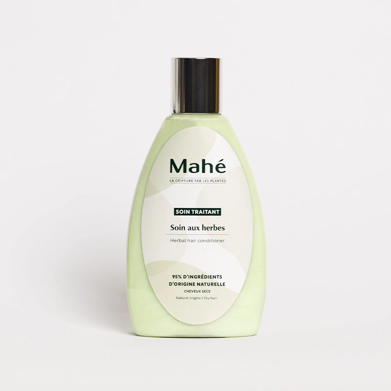 martine-mahe-soin-herbes.webp