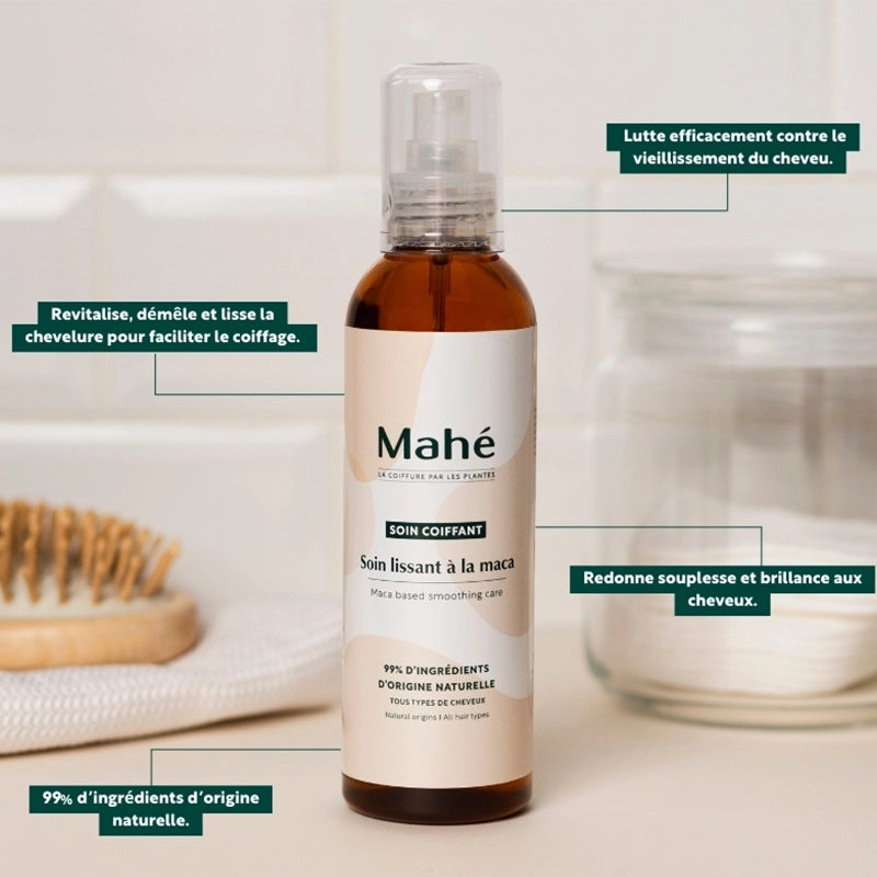 martine-mahe-soin-lissant-maca-2.webp