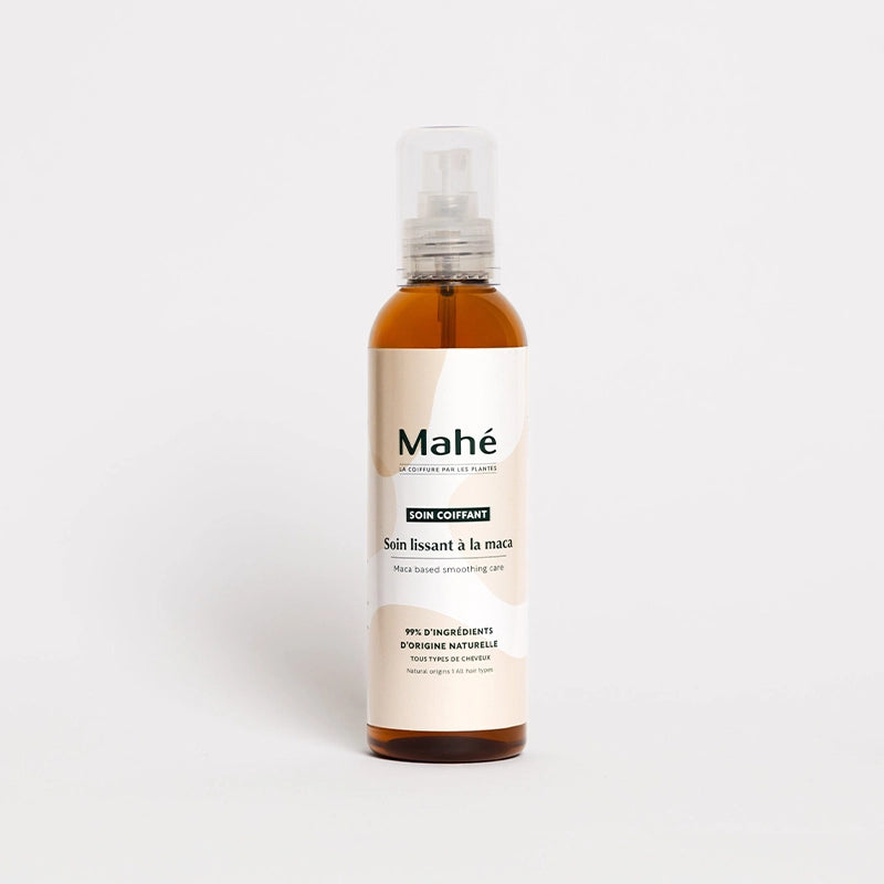 martine-mahe-soin-lissant-maca.webp
