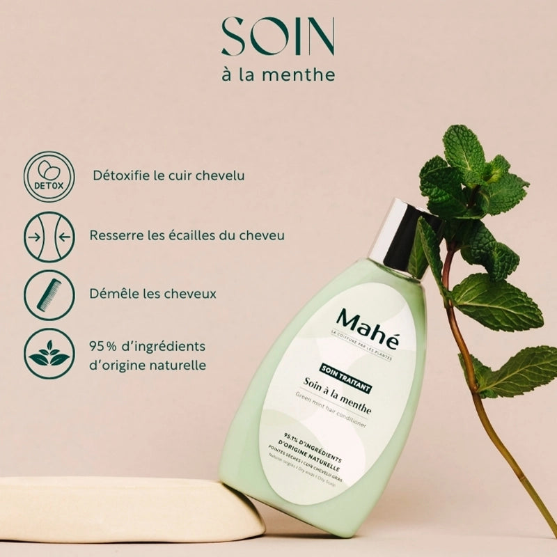 martine-mahe-soin-traitant-menthe-1.webp