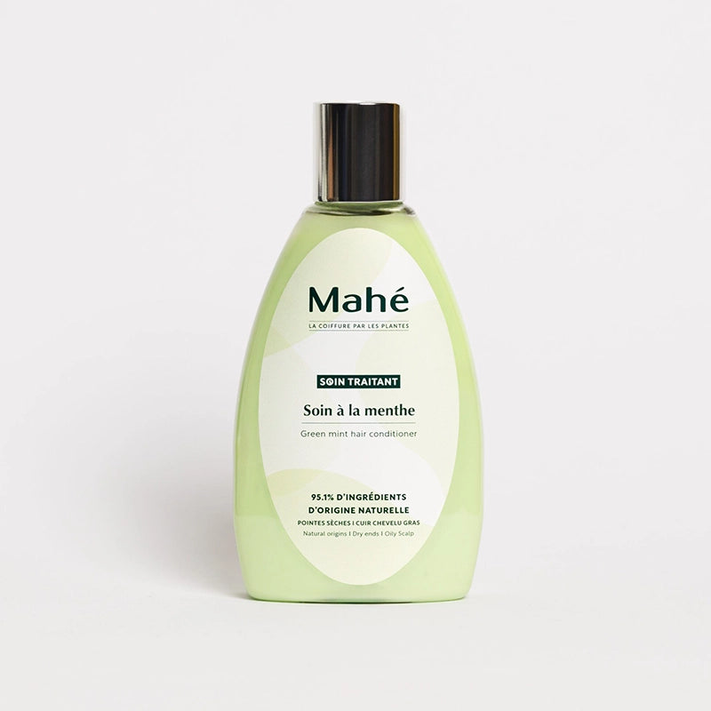 martine-mahe-soin-traitant-menthe.webp