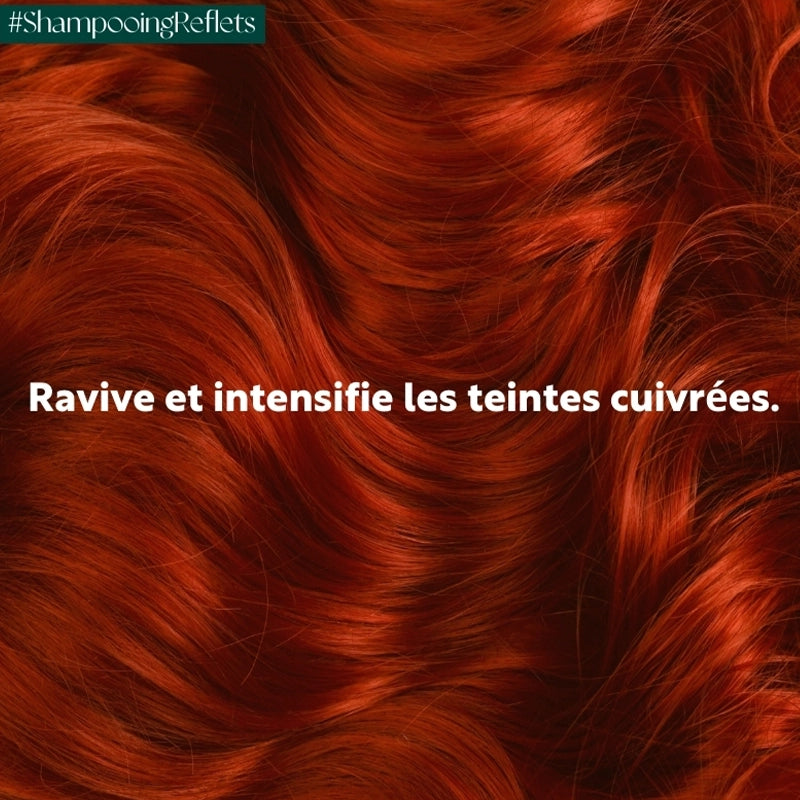 martine-mahe-sshampoing-reflet-2_8812f5a0-2c69-456c-baec-6a5aee12bacc.webp