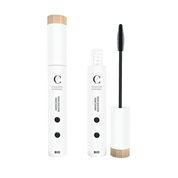 Mascara Backstage BIO n°31