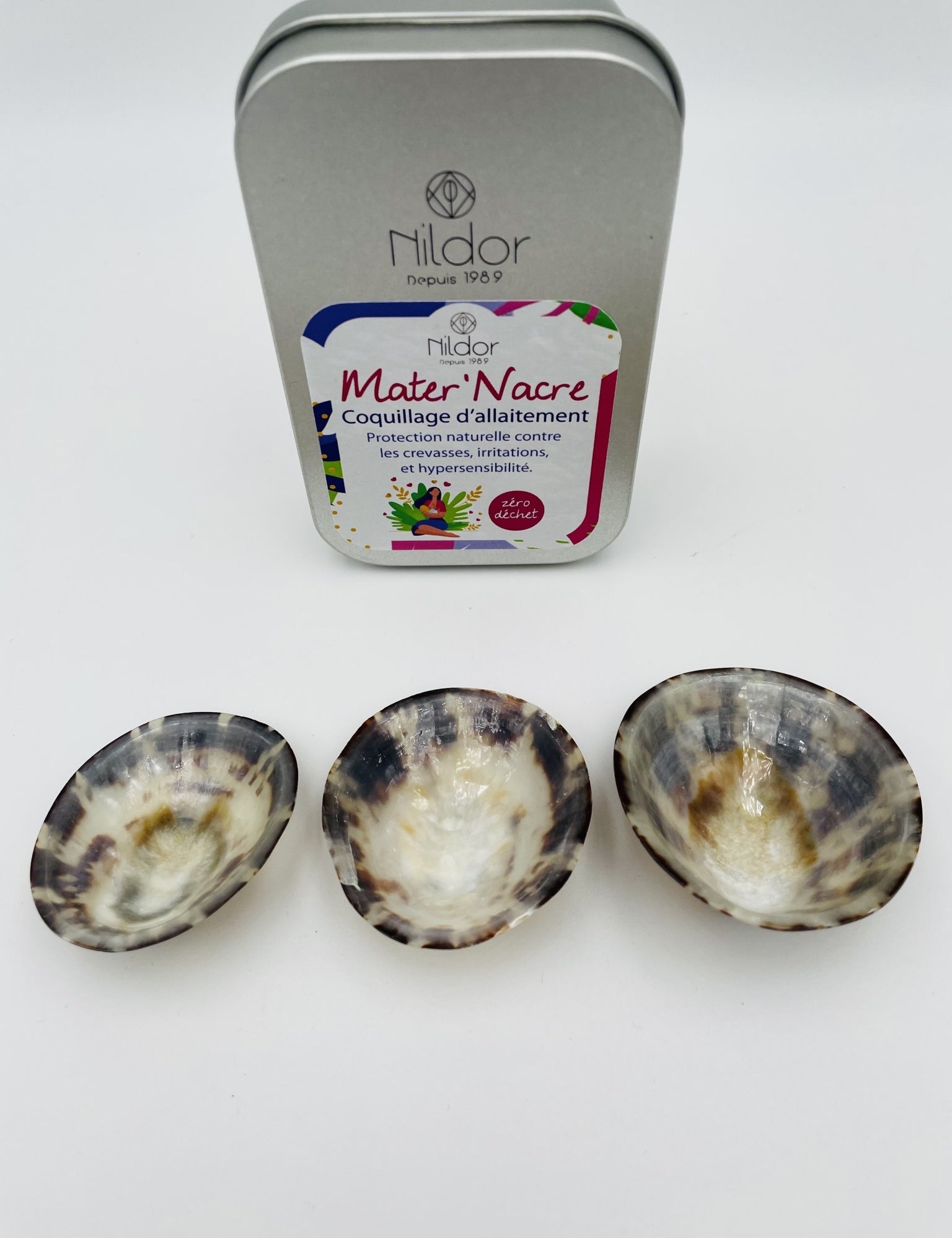 mater-nacre-coquillage-2.jpg
