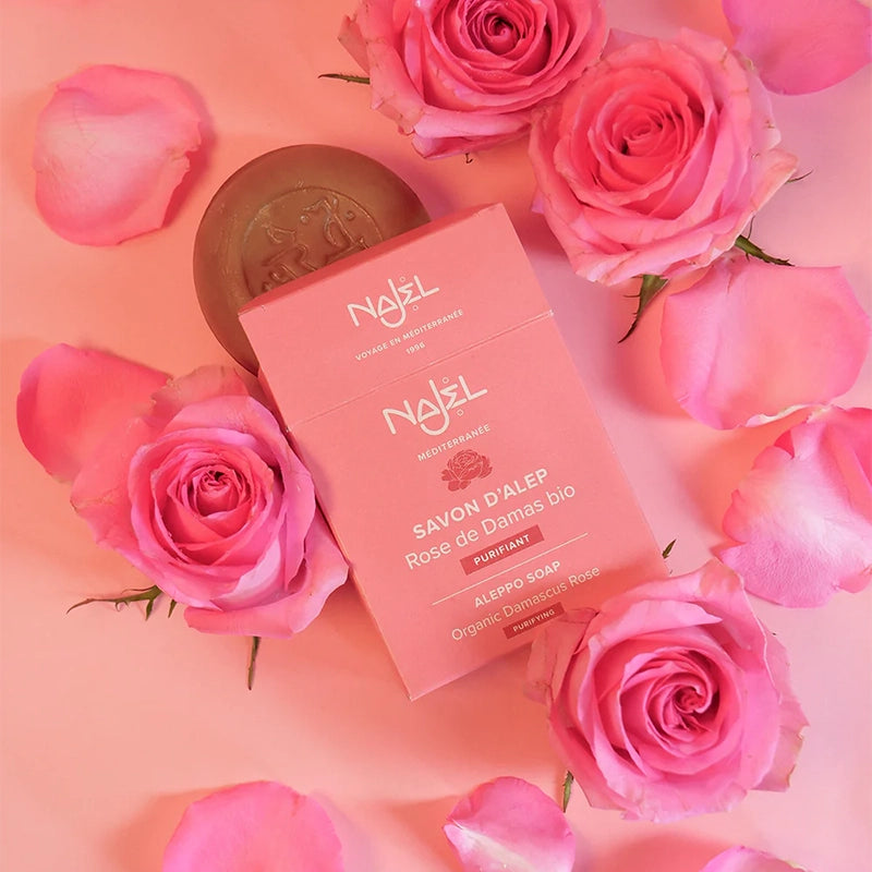 najel-alep-savon-rose-3.webp