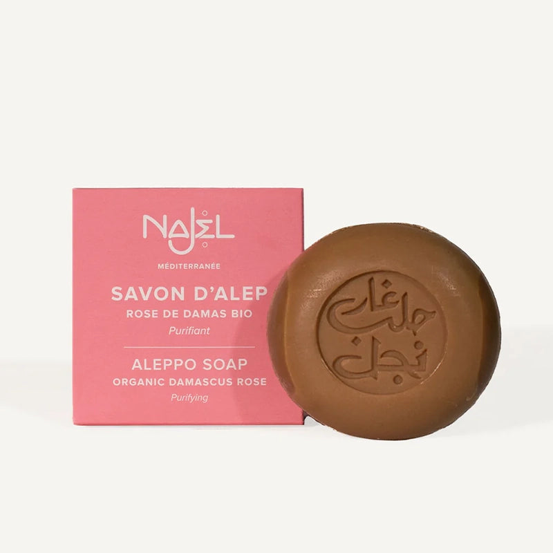najel-alep-savon-rose-4.webp