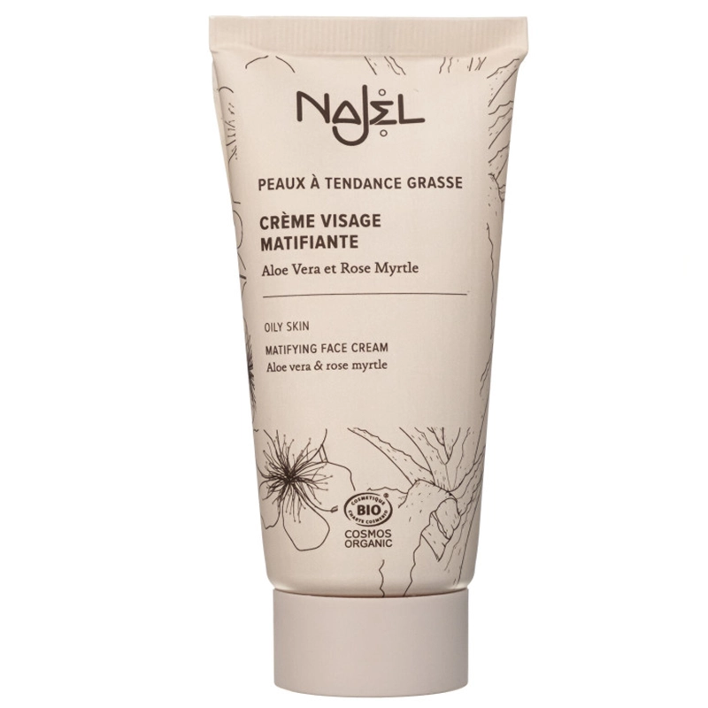 najel-creme-matifiante-visage-peaux-grasse.webp