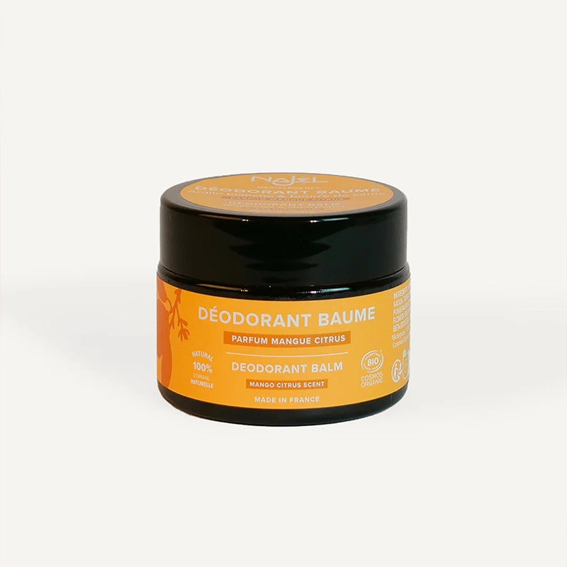 najel-deodorant-baume-mangue-citrus-1.webp