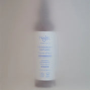 Spray liquide Pierre d'Alun naturelle - Déodorant (garantie sans sel d'aluminium)