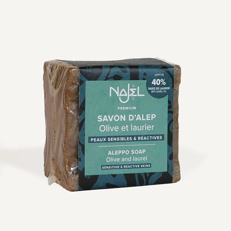 najel-savon-alep-40-1.webp