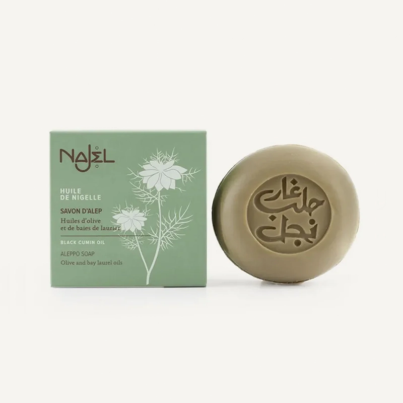 najel-savon-nigelle.webp
