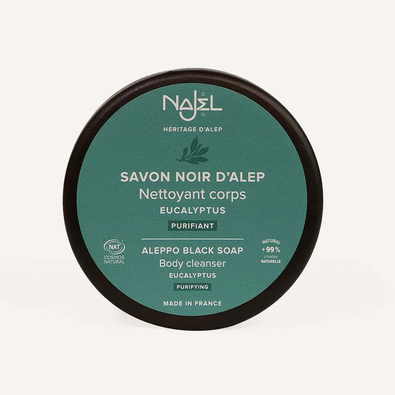 najel-savon-noir-alep-eucalyptus-1.webp