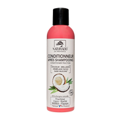 Après-shampooing / Conditionneur BIO