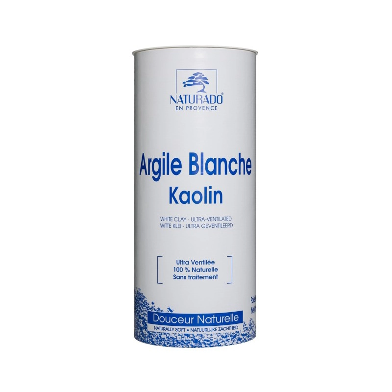 naturado-argile-blanche.webp