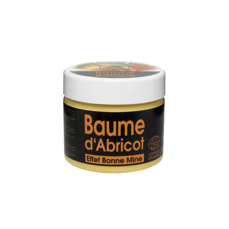 naturado-baume-abricot-bonne-mine.webp