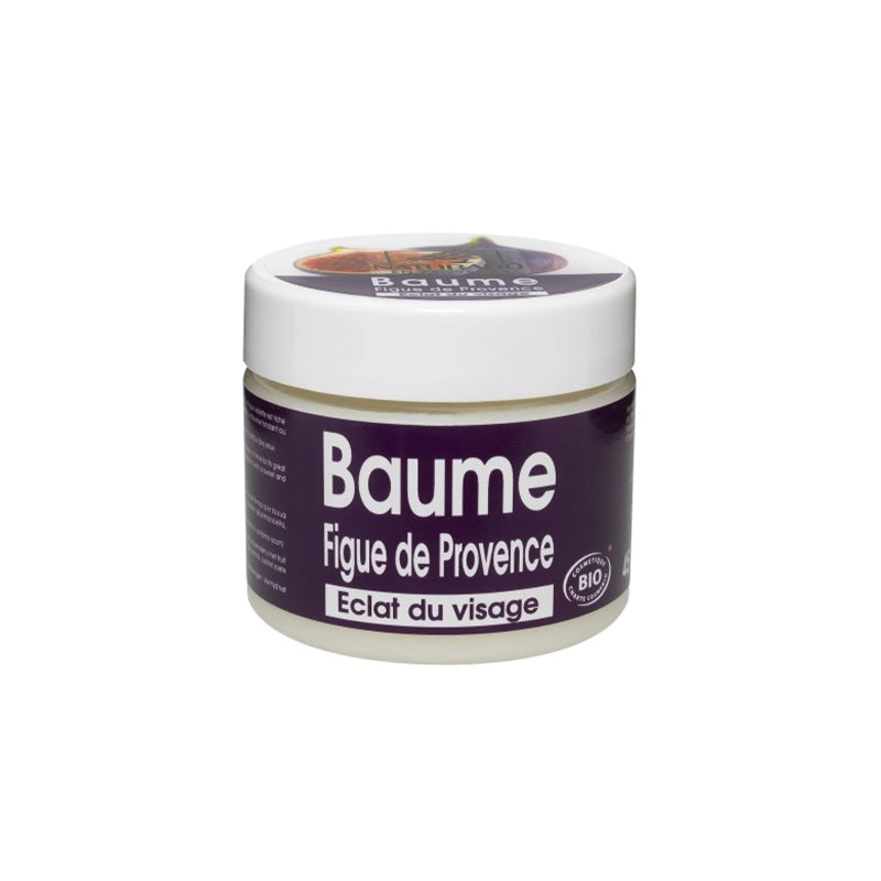 naturado-baume-figue-eclat-visage-2.webp