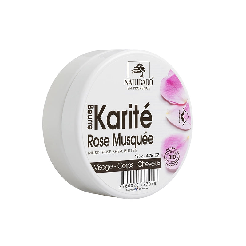 naturado-beurre-de-karite-rose-1.webp