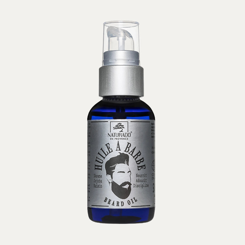 naturado-huile-a-barbe-1.webp