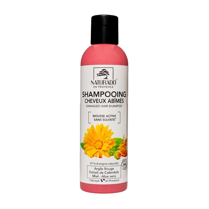 naturado-shampoing-cheveux-abimes-1.webp