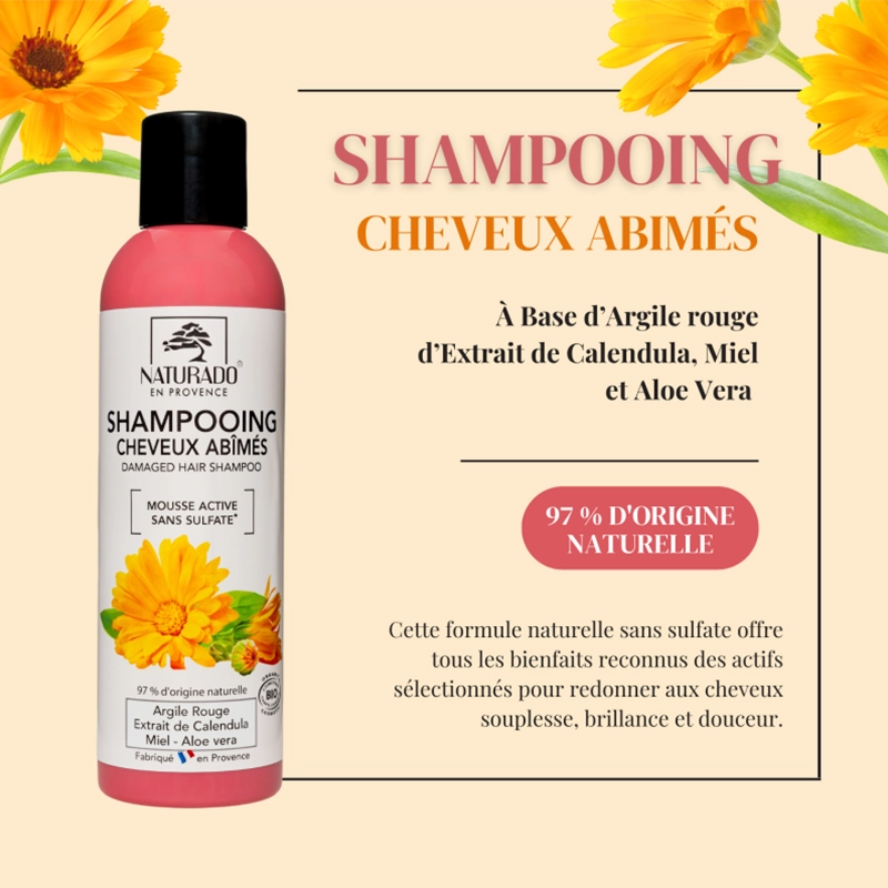 naturado-shampoing-cheveux-abimes-2.webp