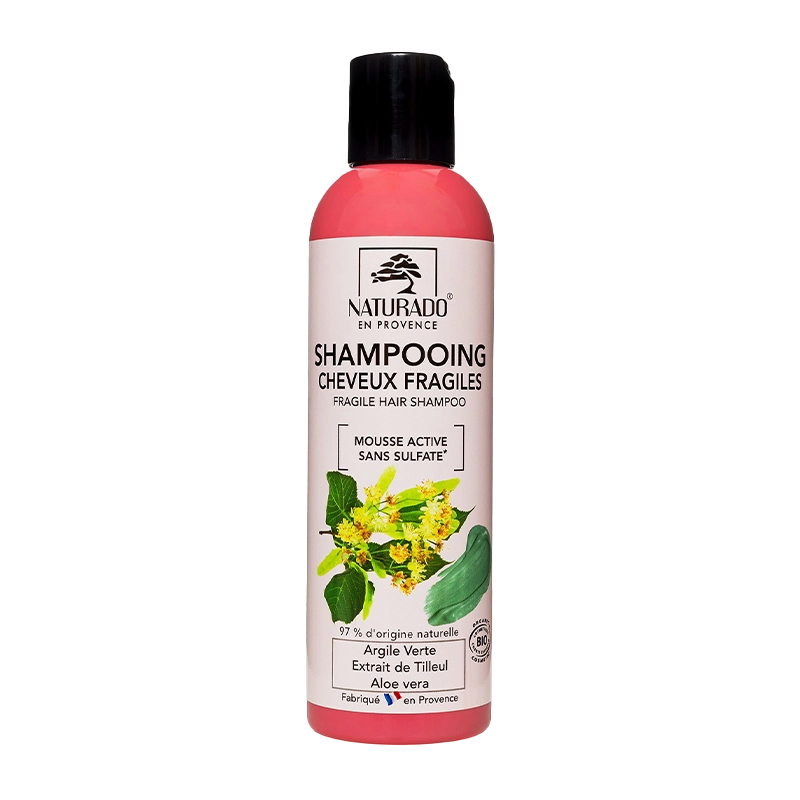 naturado-shampoing-cheveux-fragiles-1.webp