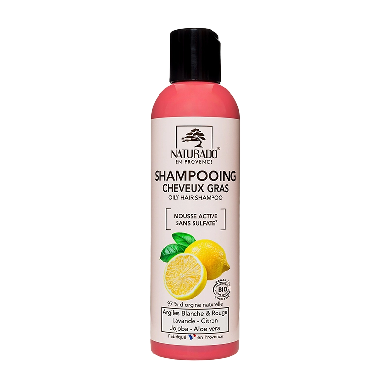 naturado-shampoing-cheveux-gras-1.webp