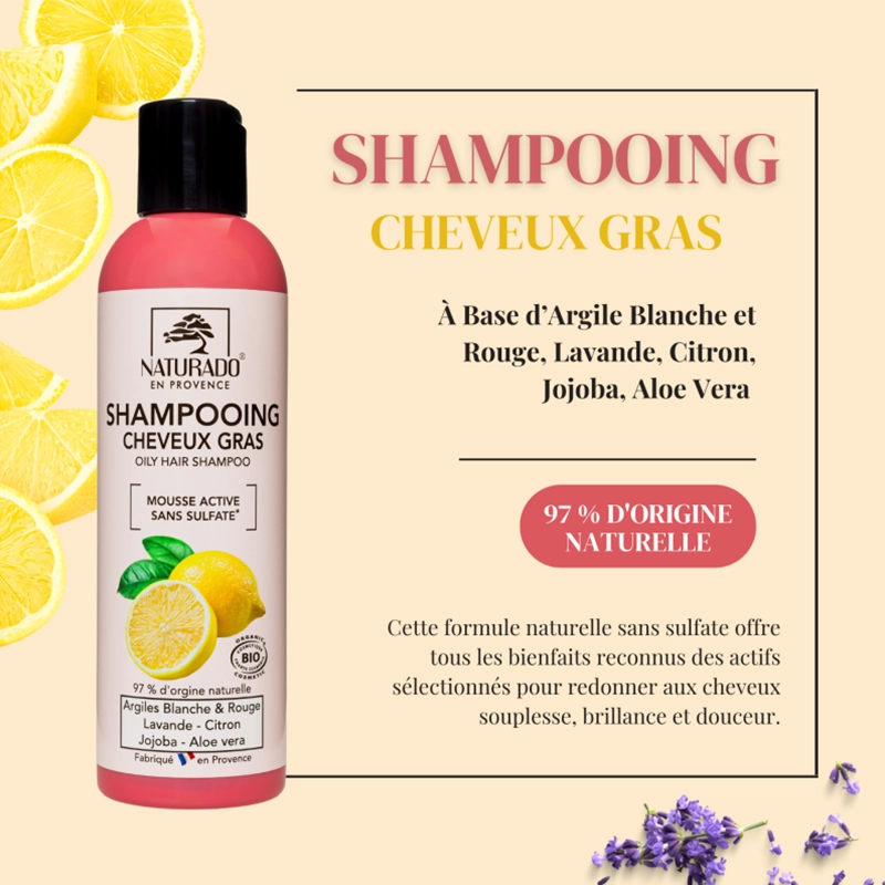 naturado-shampoing-cheveux-gras-2.webp