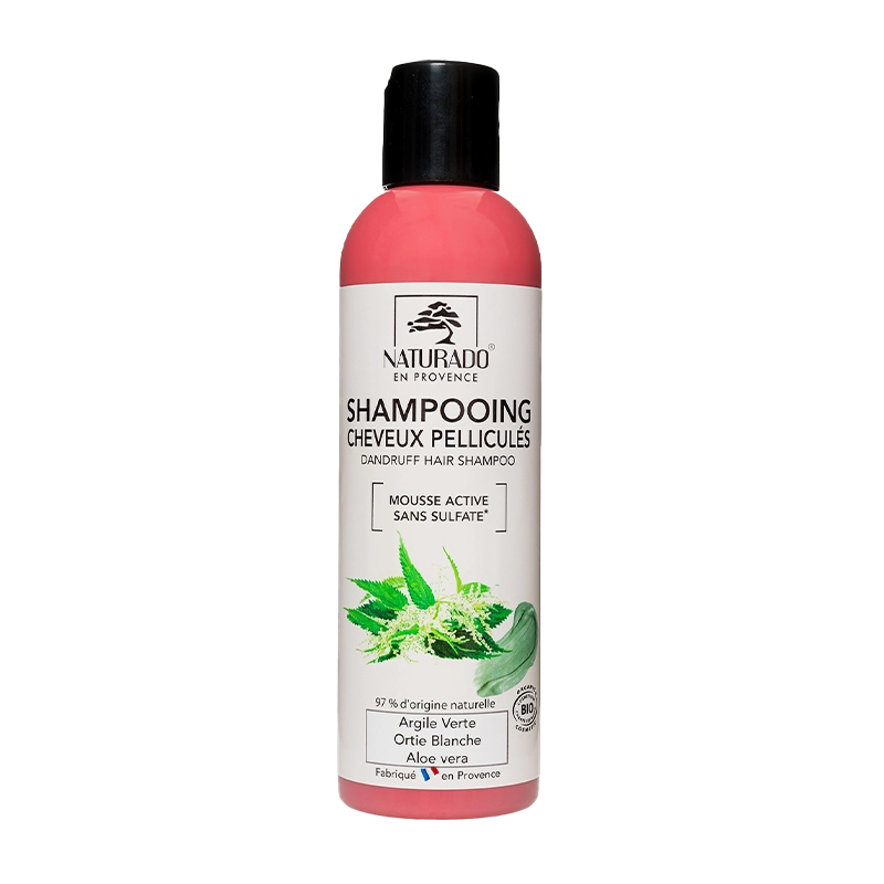 naturado-shampoing-cheveux-pellicules-1.webp