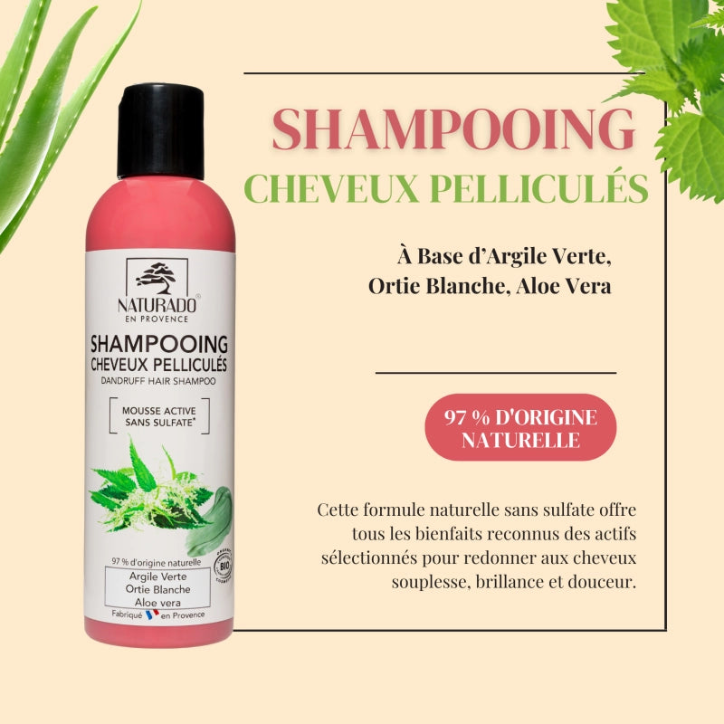 naturado-shampoing-cheveux-pellicules-2.webp