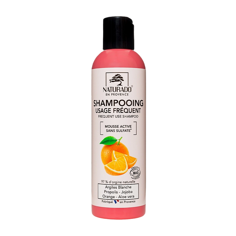naturado-shampoing-usage-frequent-3.webp