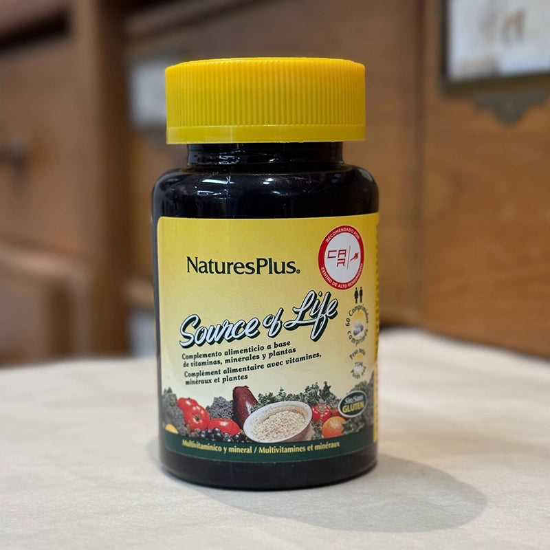nature-plus-source-de-vie-source-of-life.webp