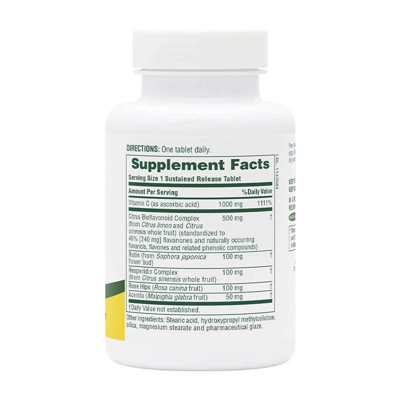 nature-plus-super-c-complex-1000mg-2.webp