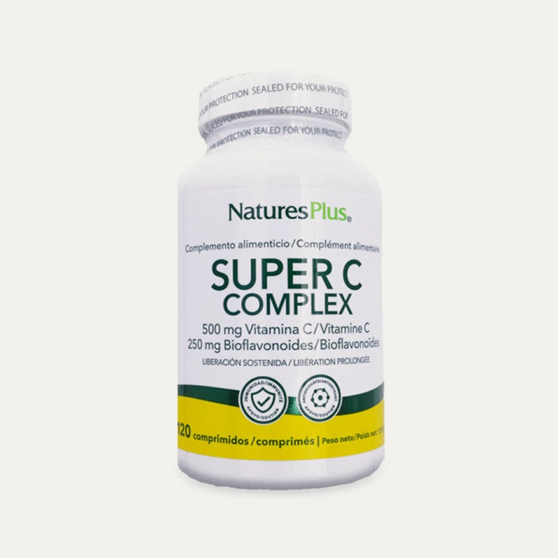 nature-plus-super-c-complex.webp