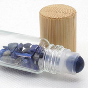 Roll-on Natura - Pierres naturelles