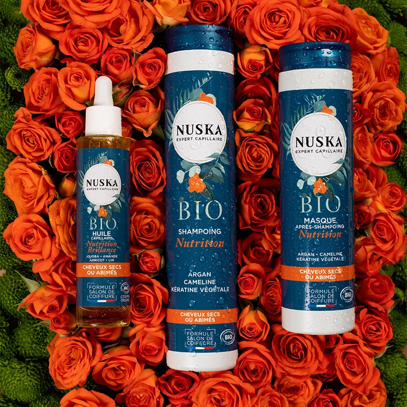 nuska-gamme-nutrition.webp