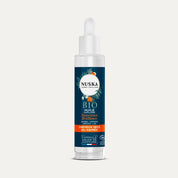 Huile capillaire BIO - Nutrition Brillance