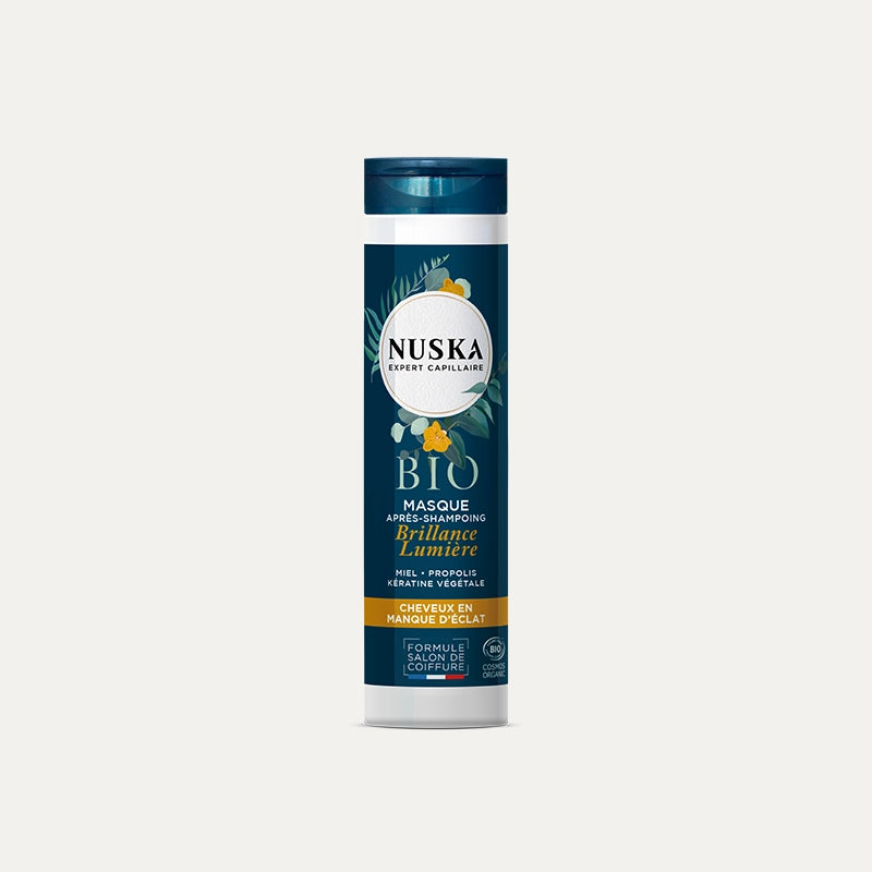 nuska-masque-apres-shampooing-brillance-lumiere.webp