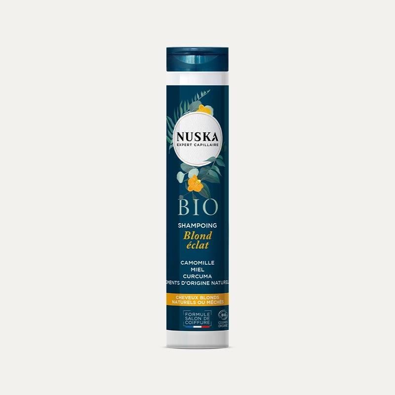 nuska-shampooing-blond-eclat.webp