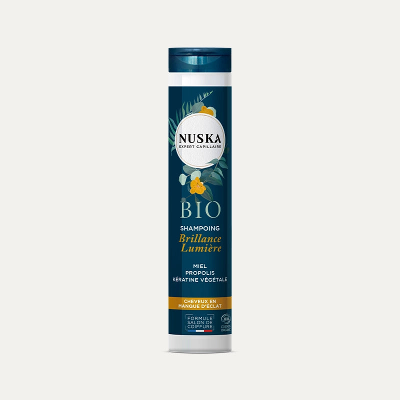 nuska-shampooing-brillance-lumiere.webp