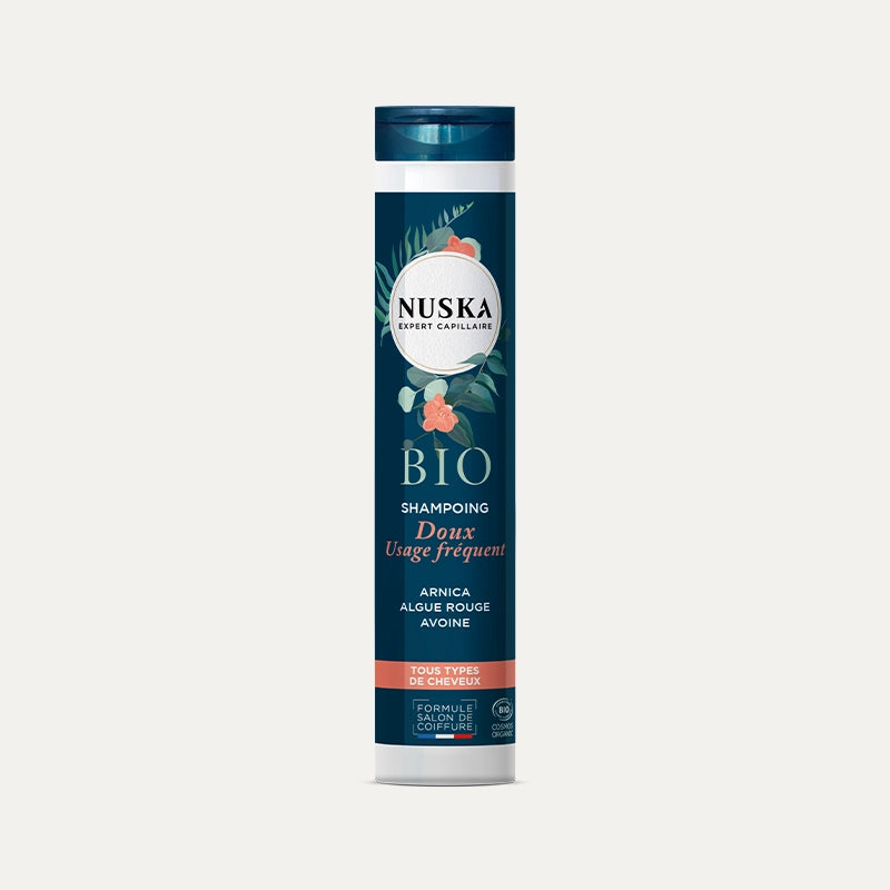 nuska-shampooing-doux-usage-frequent.webp