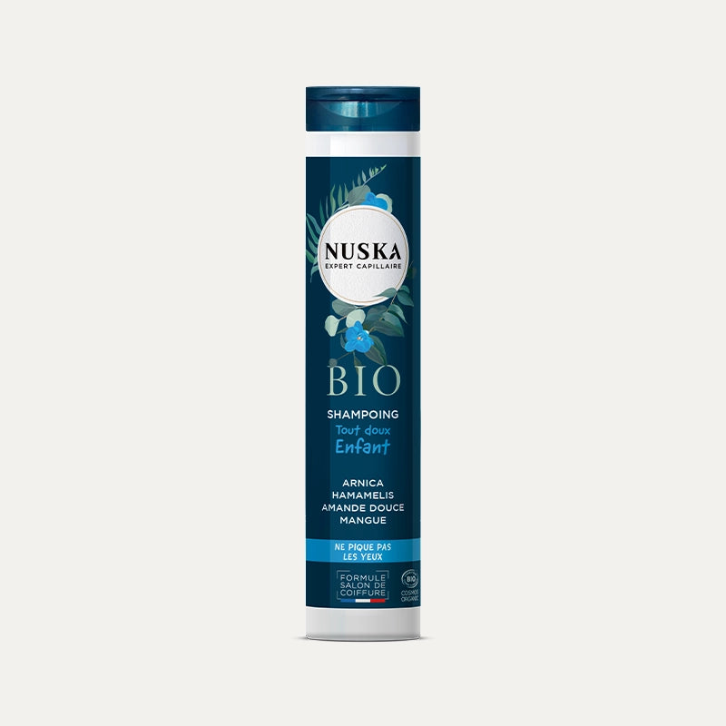 nuska-shampooing-enfant.webp